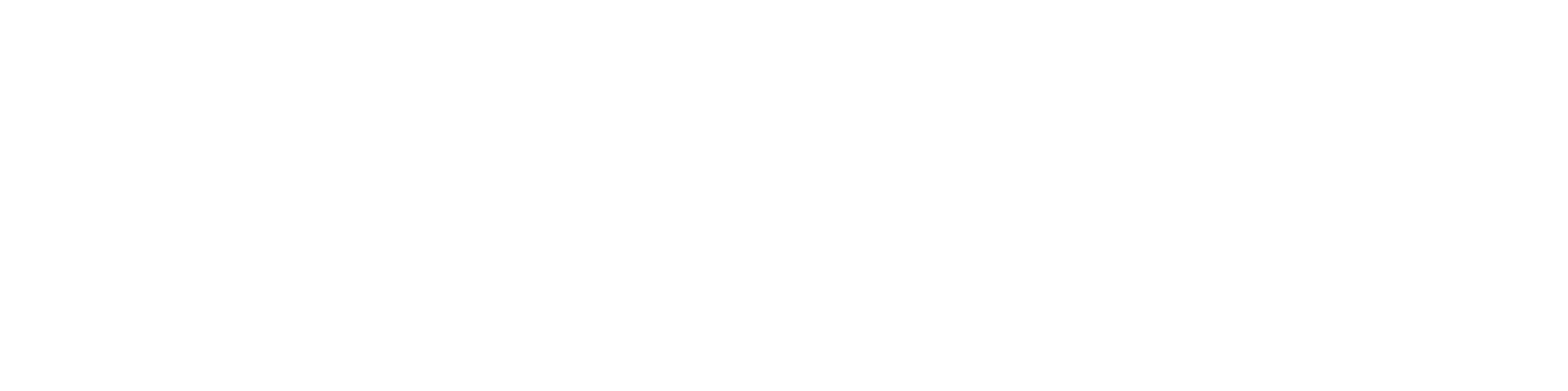 百度代理商-百度營銷/網站建設-易瑞通